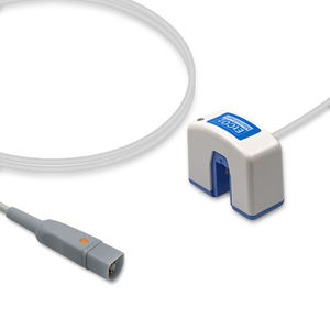 sensor CO2