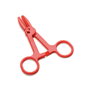 pinça clamp