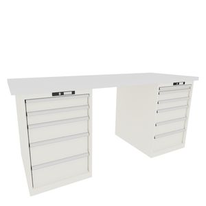 mesa de trabalho 1