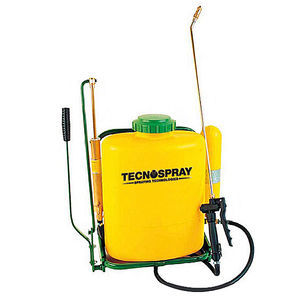 pulverizador para desinfecção para mãos