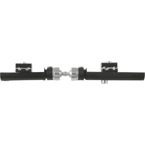 fixador externo modular