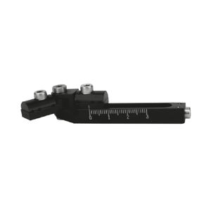fixador externo para articulação metacarpofalangeana