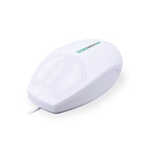 mouse hospitalar USB