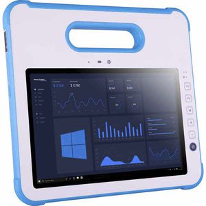 tablet médico Intel® Core i5