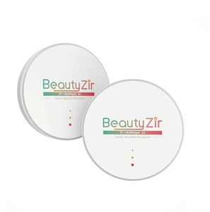 material dentário em zircônia 1