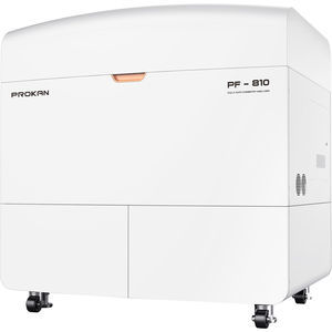 analisador automático de química clínica 1