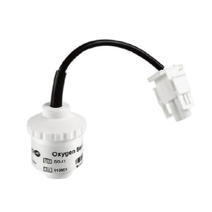 sensor de oxigênio