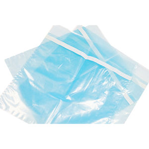 envelope para esterilização 1