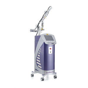 laser para medicina estética