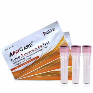 kit de teste para doenças infecciosas