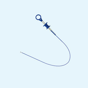 pinça de cirurgia