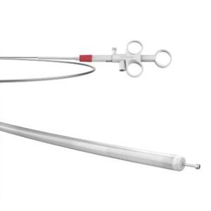 pinça para endoscopia 1
