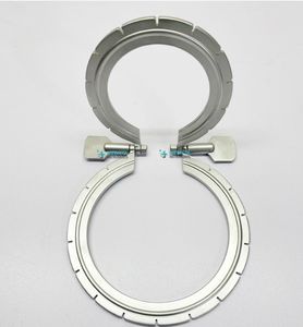 afastador abdominal 1