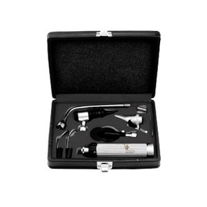 kit de diagnóstico ORL 1