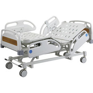 cama para hospital 1