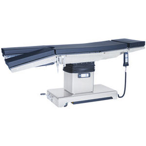 mesa cirúrgica universal 1