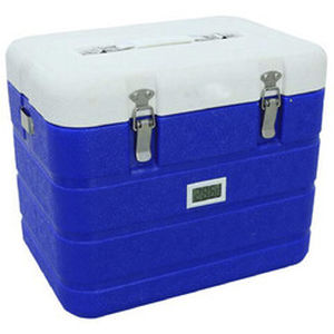 refrigerador para farmácia