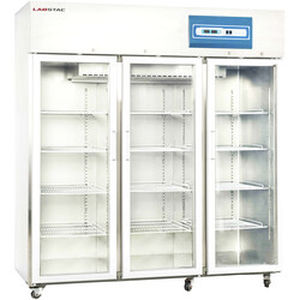 refrigerador para estabelecimento de saúde