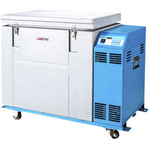 refrigerador de laboratório