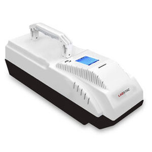 detector portátil 1
