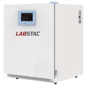 incubadora de laboratório de CO2