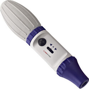 pipetador manual