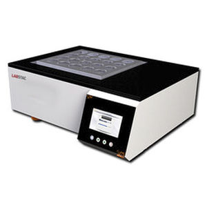 digestor de laboratório 1