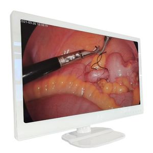 monitor hospitalar