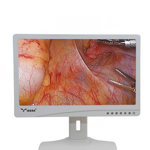 monitor cirúrgico