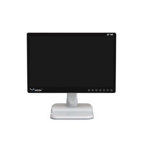 monitor para sala de cirurgia