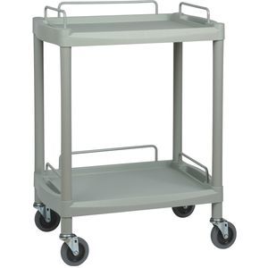 carrinho para sala de cirurgia 1