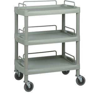 carrinho para sala de cirurgia 1