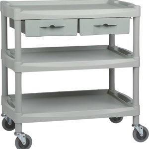 carrinho para sala de cirurgia 1