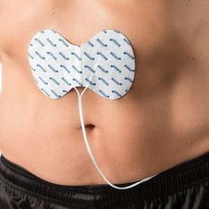 eletrodo para área médica 1