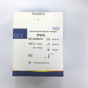 reagente de PSA