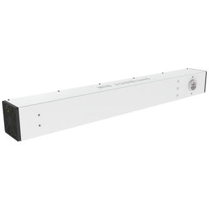 purificador de ar de parede 1