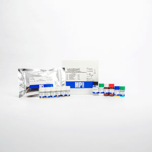 kit de reagentes de soro 1