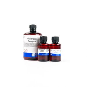 kit de teste para pesquisa 1