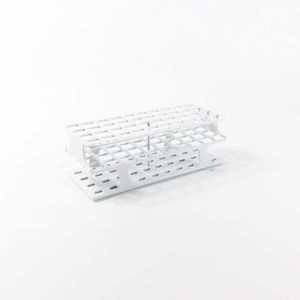 rack para tubos