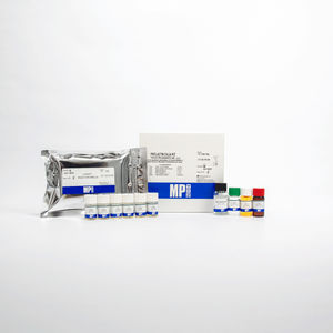 kit de reagentes de prolactina 1