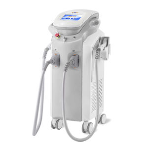 aparelho de depilação a laser