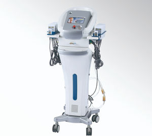 laser para lipólise