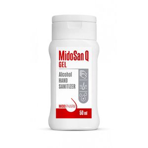 álcool em gel 70%
