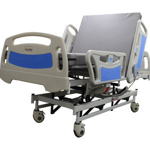 cama para hospital 1