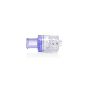 conector para dispositivos médicos