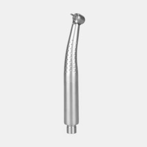 peça de mão odontológica
