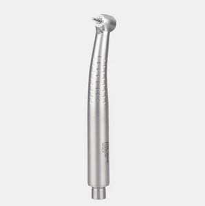 caneta de alta rotação odontológica 1