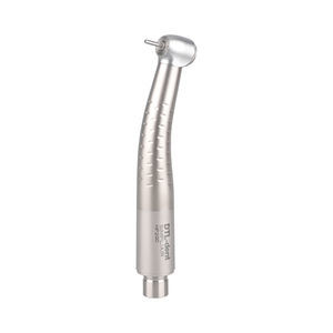 caneta de alta rotação odontológica 1