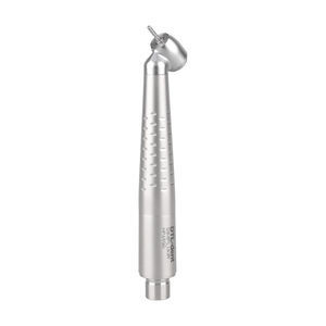 caneta de alta rotação para cirurgia odontológica 1