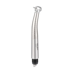 caneta de alta rotação odontológica 1